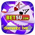 diamante bet