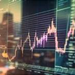 bet at home investor relations